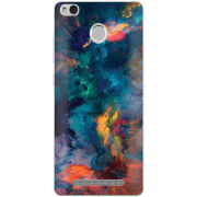 Чехол Uprint Xiaomi Redmi 3S / 3S Pro 