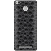 Чехол Uprint Xiaomi Redmi 3S / 3S Pro 