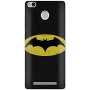 Чехол Uprint Xiaomi Redmi 3S / 3S Pro 