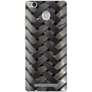 Чехол Uprint Xiaomi Redmi 3S / 3S Pro 