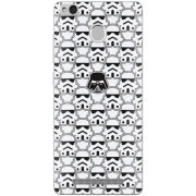 Чехол Uprint Xiaomi Redmi 3S / 3S Pro 