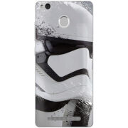 Чехол Uprint Xiaomi Redmi 3S / 3S Pro 