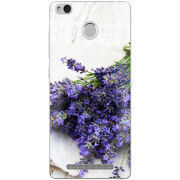 Чехол Uprint Xiaomi Redmi 3S / 3S Pro 