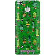 Чехол Uprint Xiaomi Redmi 3S / 3S Pro 