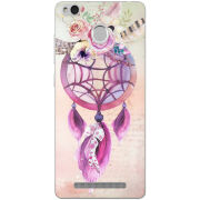 Чехол Uprint Xiaomi Redmi 3S / 3S Pro 