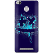 Чехол Uprint Xiaomi Redmi 3S / 3S Pro 