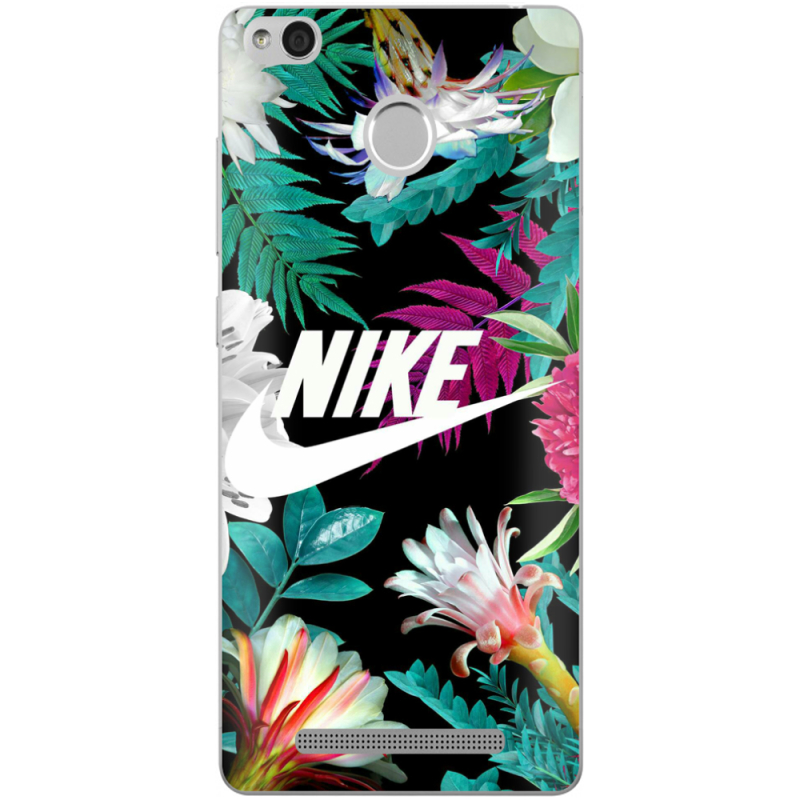 Чехол Uprint Xiaomi Redmi 3S / 3S Pro 