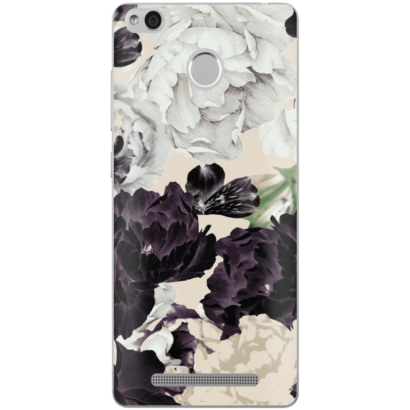 Чехол Uprint Xiaomi Redmi 3S / 3S Pro 