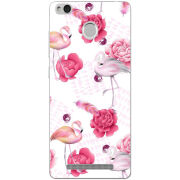 Чехол Uprint Xiaomi Redmi 3S / 3S Pro 