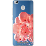 Чехол Uprint Xiaomi Redmi 3S / 3S Pro 