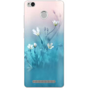 Чехол Uprint Xiaomi Redmi 3S / 3S Pro 