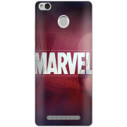 Чехол Uprint Xiaomi Redmi 3S / 3S Pro 