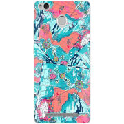 Чехол Uprint Xiaomi Redmi 3S / 3S Pro 