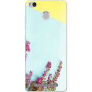 Чехол Uprint Xiaomi Redmi 3S / 3S Pro 