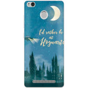 Чехол Uprint Xiaomi Redmi 3S / 3S Pro 