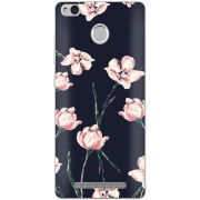 Чехол Uprint Xiaomi Redmi 3S / 3S Pro 