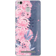 Чехол Uprint Xiaomi Redmi 3S / 3S Pro 