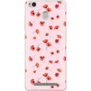 Чехол Uprint Xiaomi Redmi 3S / 3S Pro 