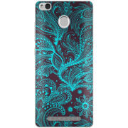 Чехол Uprint Xiaomi Redmi 3S / 3S Pro 