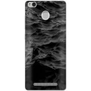 Чехол Uprint Xiaomi Redmi 3S / 3S Pro 