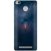 Чехол Uprint Xiaomi Redmi 3S / 3S Pro 