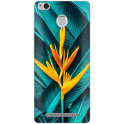 Чехол Uprint Xiaomi Redmi 3S / 3S Pro 