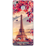 Чехол Uprint Xiaomi Redmi 3S / 3S Pro 