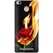 Чехол Uprint Xiaomi Redmi 3S / 3S Pro 