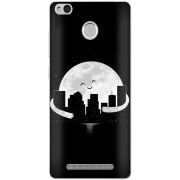 Чехол Uprint Xiaomi Redmi 3S / 3S Pro 