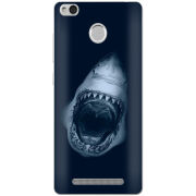 Чехол Uprint Xiaomi Redmi 3S / 3S Pro 