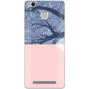 Чехол Uprint Xiaomi Redmi 3S / 3S Pro 