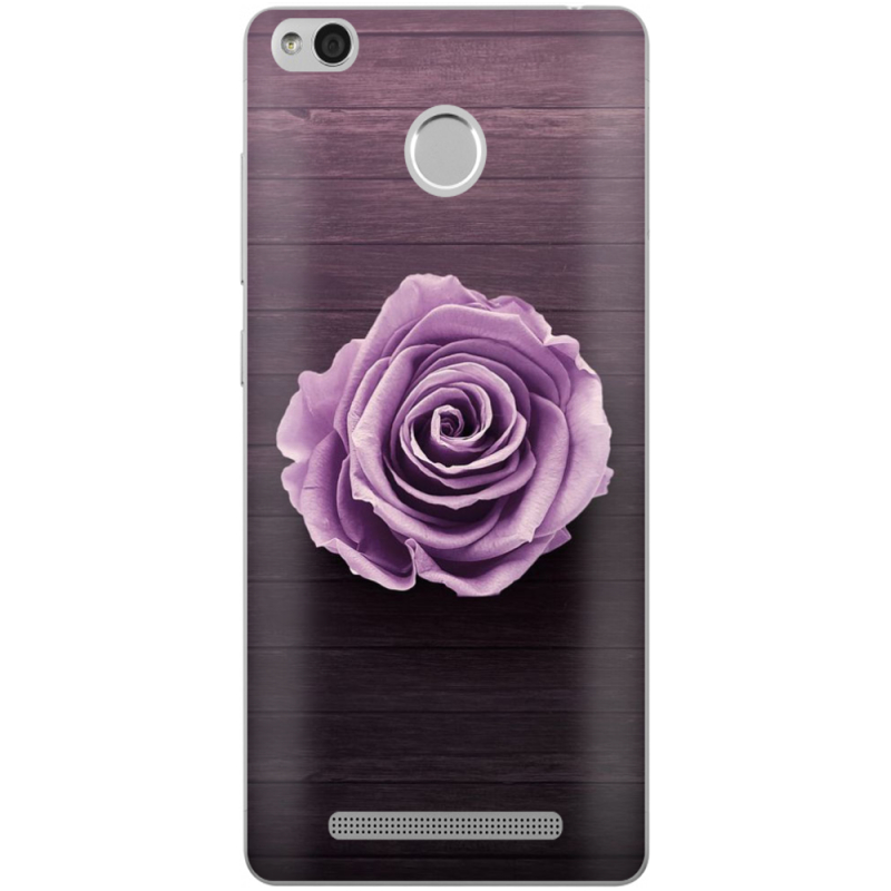 Чехол Uprint Xiaomi Redmi 3S / 3S Pro 