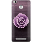 Чехол Uprint Xiaomi Redmi 3S / 3S Pro 