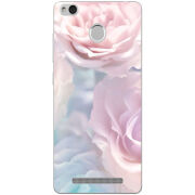 Чехол Uprint Xiaomi Redmi 3S / 3S Pro 