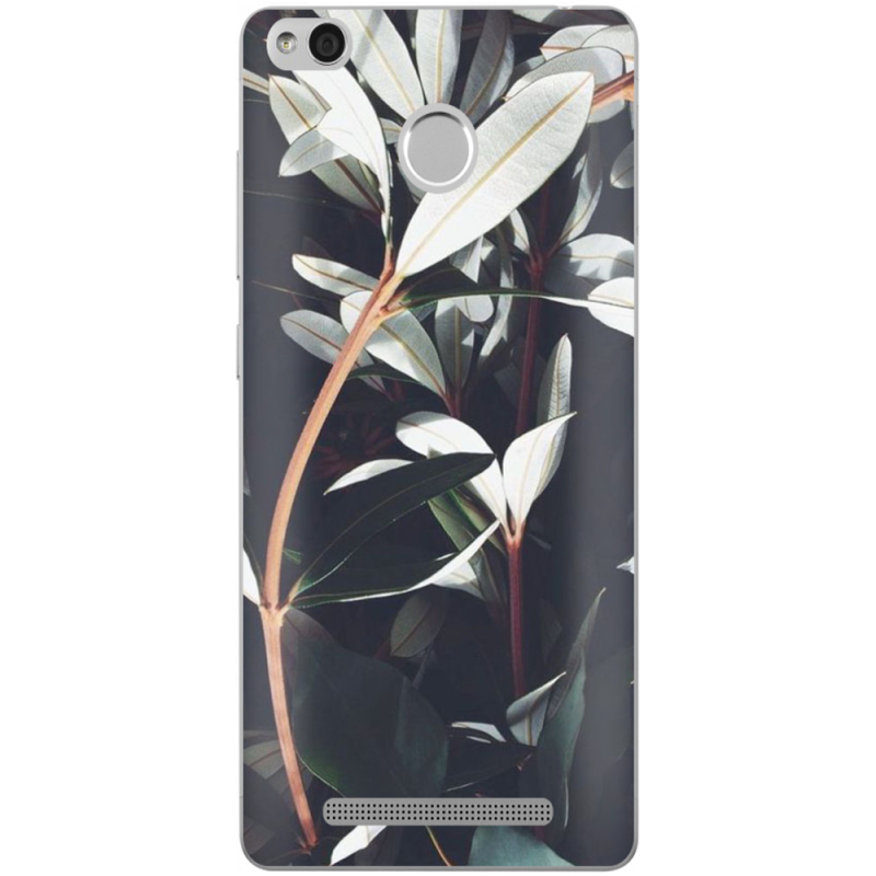 Чехол Uprint Xiaomi Redmi 3S / 3S Pro 