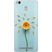 Чехол Uprint Xiaomi Redmi 3S / 3S Pro 