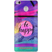 Чехол Uprint Xiaomi Redmi 3S / 3S Pro 