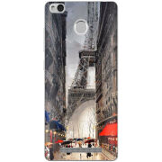 Чехол Uprint Xiaomi Redmi 3S / 3S Pro 