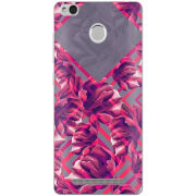 Чехол Uprint Xiaomi Redmi 3S / 3S Pro 