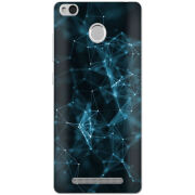 Чехол Uprint Xiaomi Redmi 3S / 3S Pro 