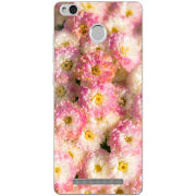 Чехол Uprint Xiaomi Redmi 3S / 3S Pro 