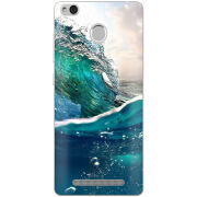 Чехол Uprint Xiaomi Redmi 3S / 3S Pro 