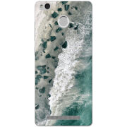 Чехол Uprint Xiaomi Redmi 3S / 3S Pro 