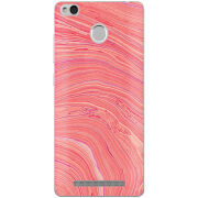 Чехол Uprint Xiaomi Redmi 3S / 3S Pro 