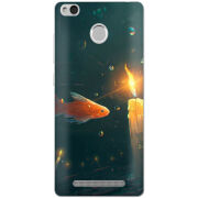 Чехол Uprint Xiaomi Redmi 3S / 3S Pro 