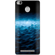 Чехол Uprint Xiaomi Redmi 3S / 3S Pro 