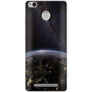 Чехол Uprint Xiaomi Redmi 3S / 3S Pro 