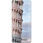 Чехол Uprint Xiaomi Redmi 3S / 3S Pro 