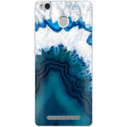 Чехол Uprint Xiaomi Redmi 3S / 3S Pro 