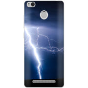 Чехол Uprint Xiaomi Redmi 3S / 3S Pro 